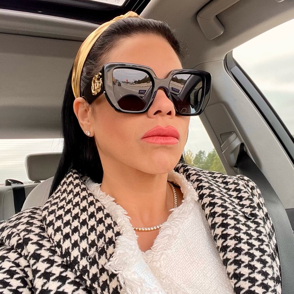 mjabdelnoor